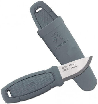 Morakniv Eldris LD Dusty Blue Boyun Bıçağı