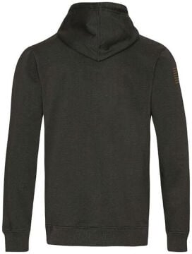 WILEY X URBAN Hoodie