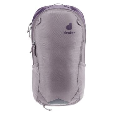 Deuter Race Air 10 Litre Sırt Çantası