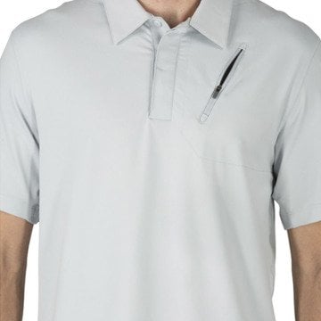 5.11 Odyssey Polo T-Shirt