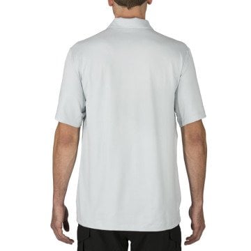 5.11 Odyssey Polo T-Shirt