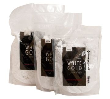 Bd Loose Magnezyum Tozu 200 G