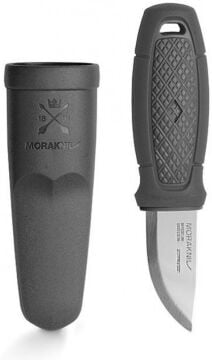 Morakniv Eldris LD Dark Grey Boyun Bıçağı