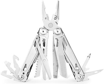 Ganzo G303 Multitool