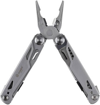 Ganzo G303 Multitool
