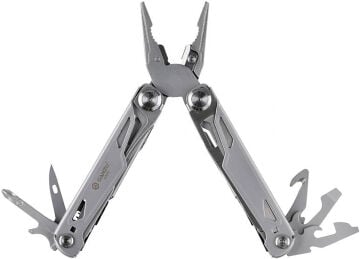 Ganzo G303 Multitool