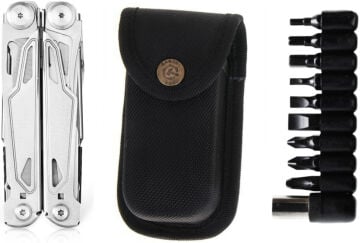 Ganzo G303 Multitool