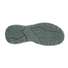 Lowa Zephyr Gtx Hi 4 Mevsim Bot Sage Yeşil