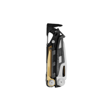 Leatherman Mut-Steel