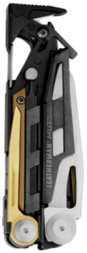 Leatherman Mut-Steel
