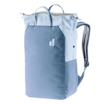 Deuter Vista 18 Litre Sırt Çantası