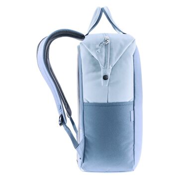 Deuter Vista 18 Litre Sırt Çantası