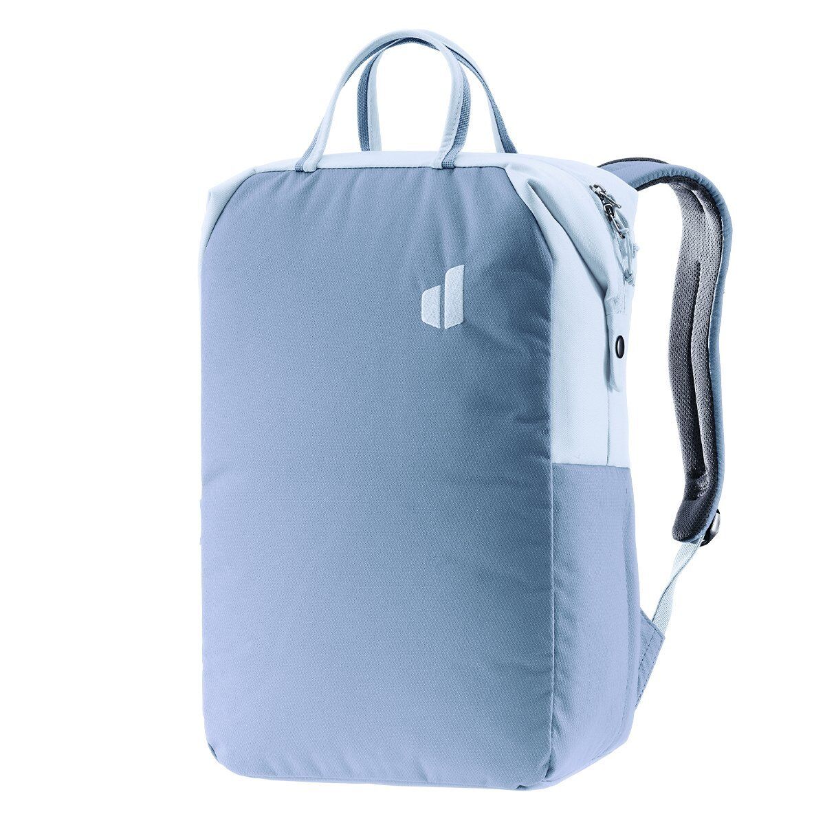 Deuter Vista 18 Litre Sırt Çantası