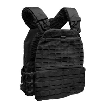 5.11 Tactec Plate Carrier Hücum Yeleği