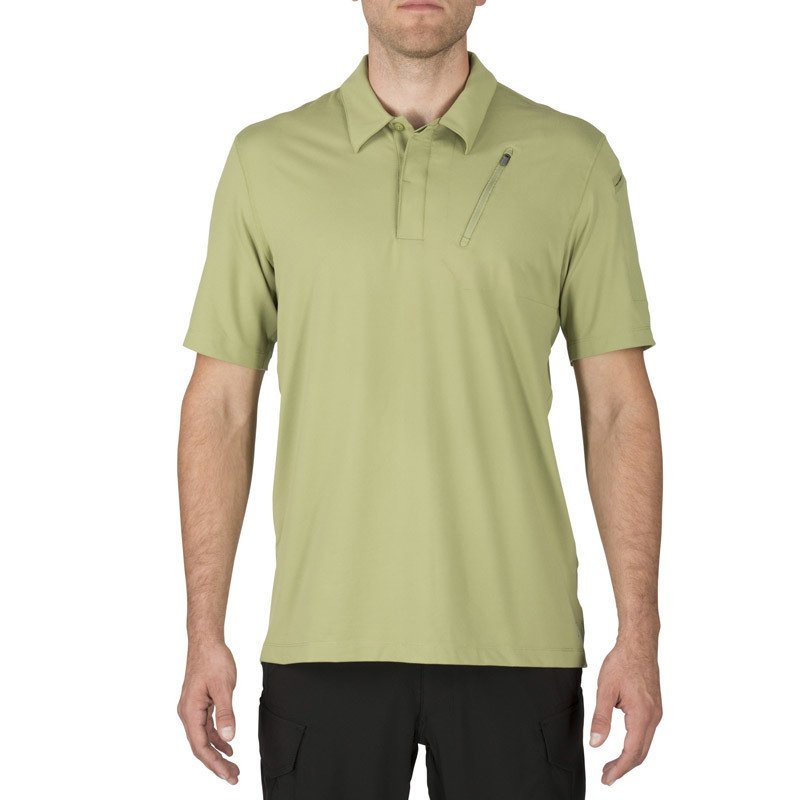 5.11 Odyssey Polo T-Shirt