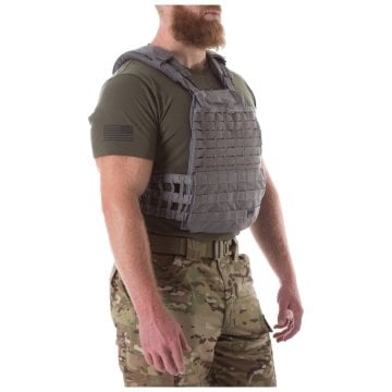 5.11 Tactec Plate Carrier Hücum Yeleği