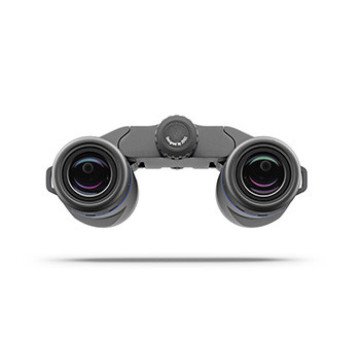 CARL ZEISS, Terra ED Pocket 10x25 Drübün