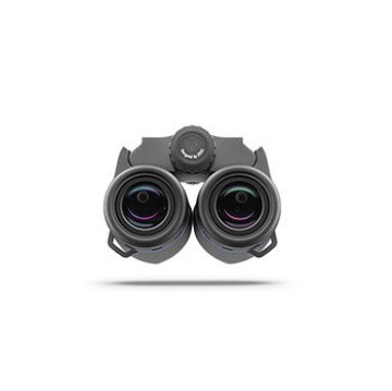 CARL ZEISS, Terra ED Pocket 10x25 Drübün
