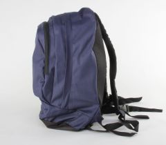 Evolite Hiking 25 Sırt Çantası