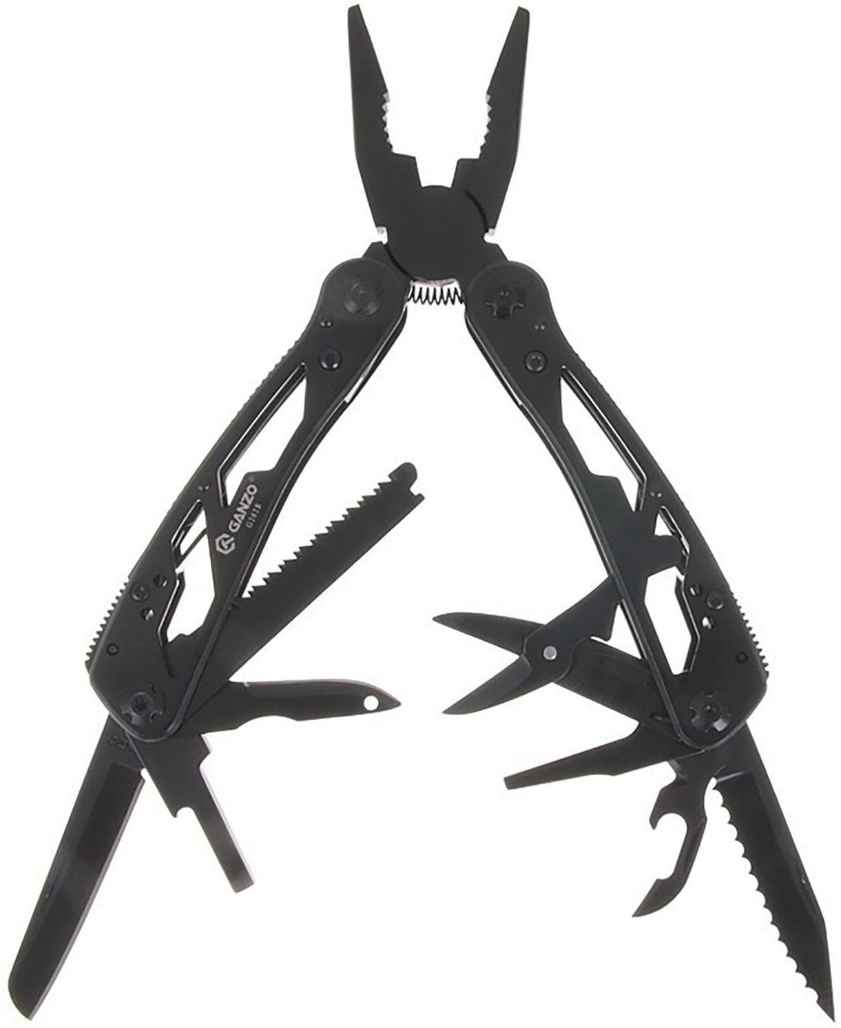 Ganzo G202B Multitool