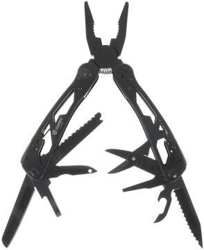 Ganzo G202B Multitool