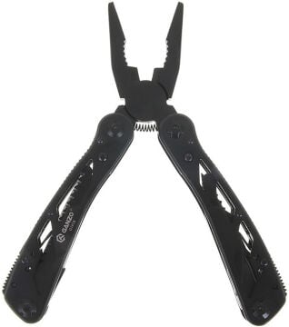 Ganzo G202B Multitool