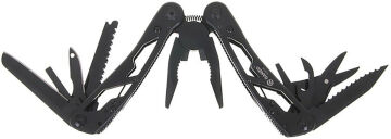 Ganzo G202B Multitool
