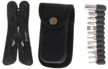 Ganzo G202B Multitool