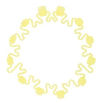 Grivel Crampons Acess.Crampon'S Crown Aksesuar RB100.02