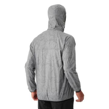 Lafuma WINDLIGHT 105 gram JKT LFV11891 7523