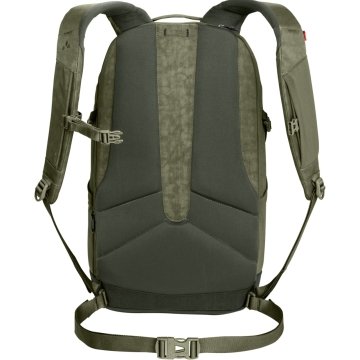 Vaude Omnis DLX 28 litre Sırt Çantası 12646