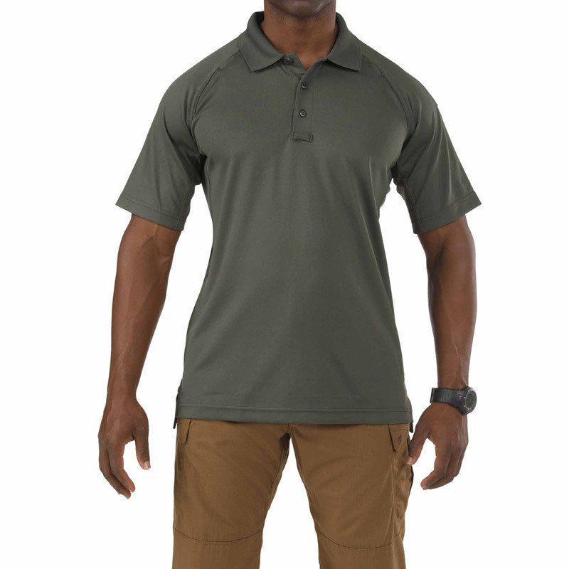 5.11 Performance T-Shirt
