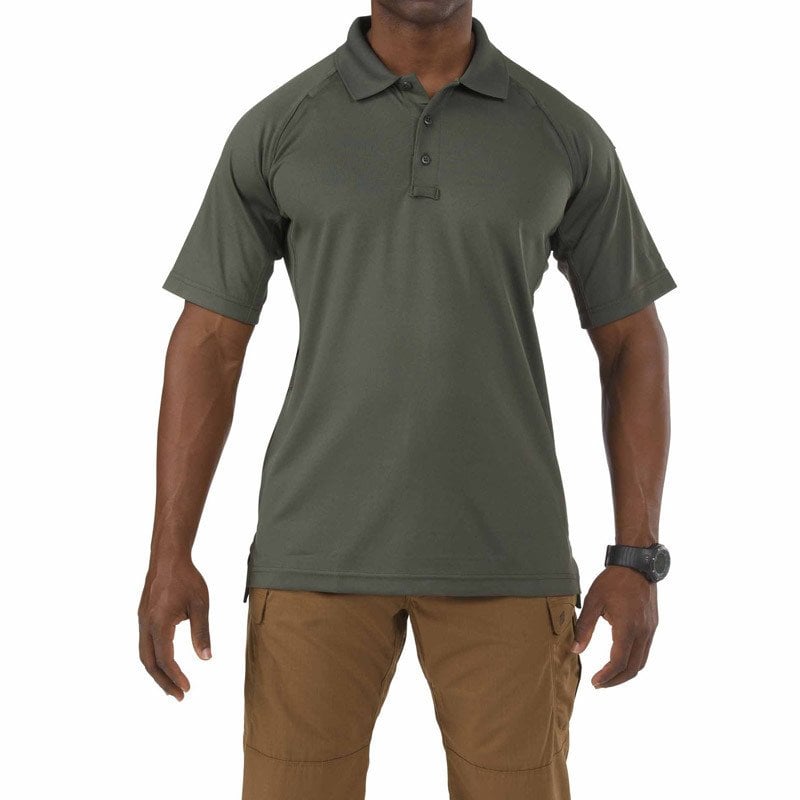5.11 Performance T-Shirt