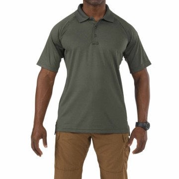 5.11 Performance T-Shirt