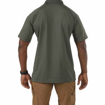 5.11 Performance T-Shirt