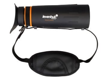 Levenhuk Wise PLUS 8x42 Monoküler