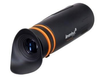Levenhuk Wise PLUS 8x42 Monoküler
