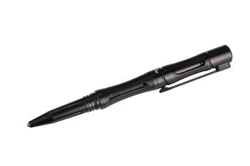 Fenix T5  Tactical Kalem Siyah