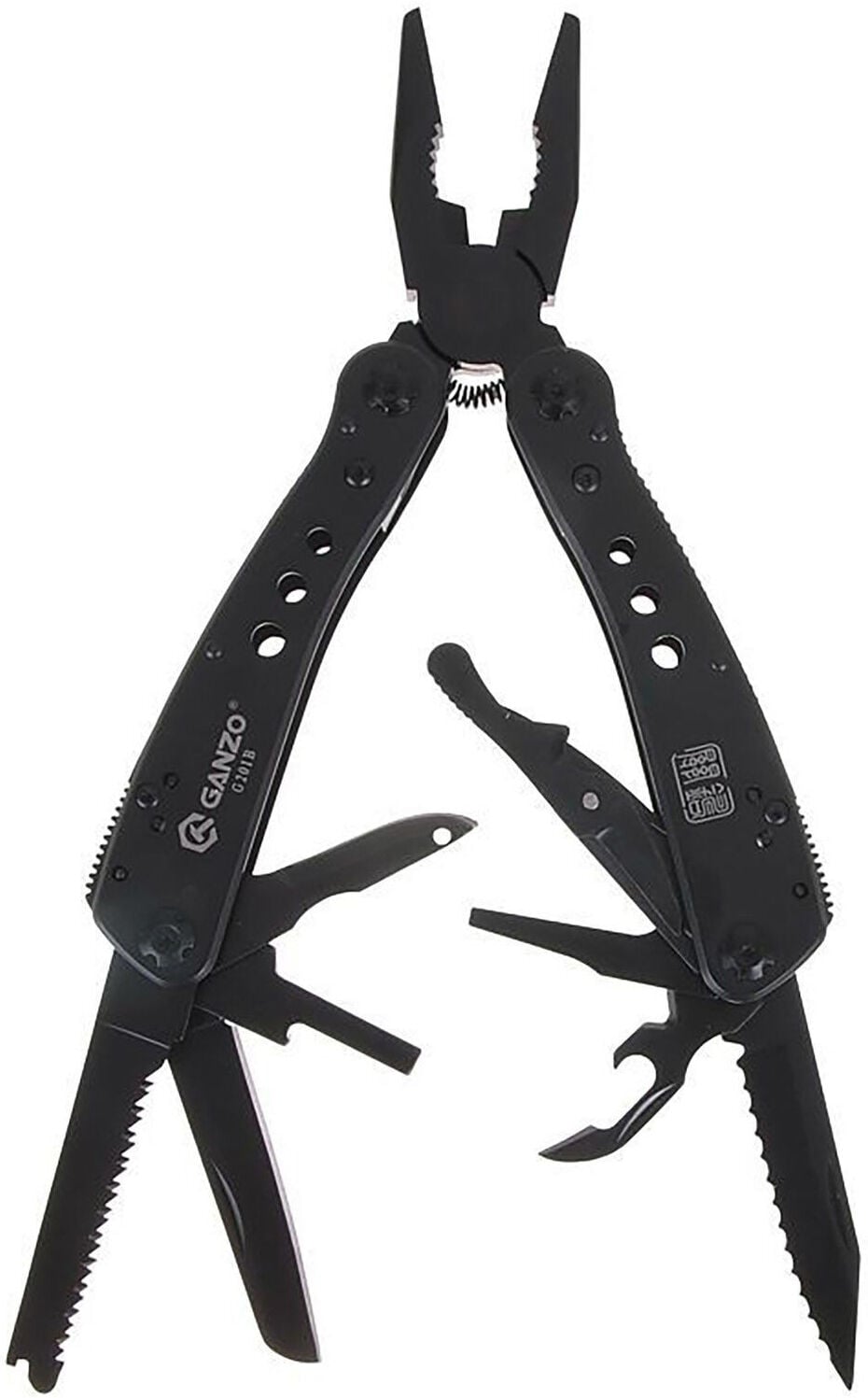 Ganzo G201B Multitool