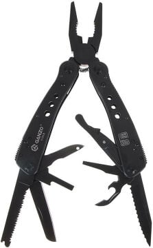 Ganzo G201B Multitool