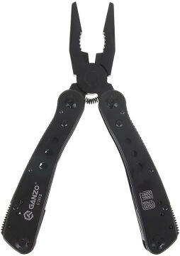 Ganzo G201B Multitool