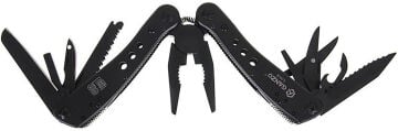 Ganzo G201B Multitool
