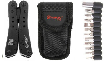 Ganzo G201B Multitool