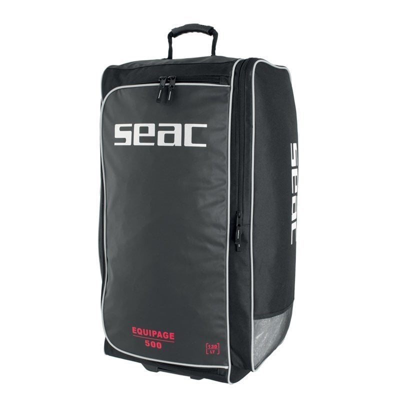 Seac Sub Equipage 500 Dalis Çantası