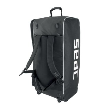 Seac Sub Equipage 500 Dalis Çantası