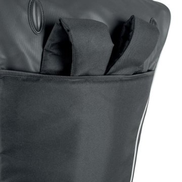 Seac Sub Equipage 500 Dalis Çantası