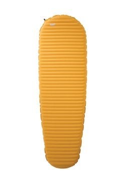 THERMAREST  Neoair XLite Regular Şişme Mat Açık Turuncu R:3.2