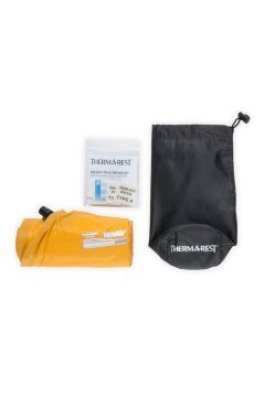 THERMAREST  Neoair XLite Regular Şişme Mat Açık Turuncu R:3.2