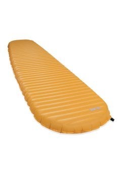THERMAREST  Neoair XLite Regular Şişme Mat Açık Turuncu R:3.2