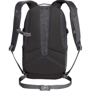 Vaude Omnis DLX 28 litre Sırt Çantası 12646